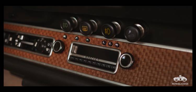 ok-porsche-911-petrolicious-2
