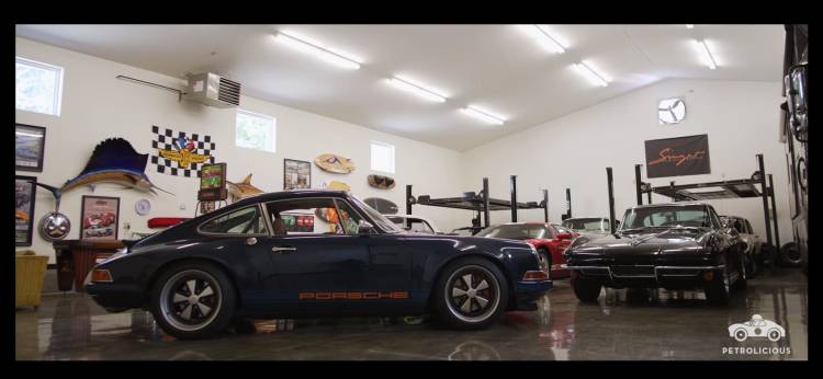 ok-porsche-911-petrolicious-3