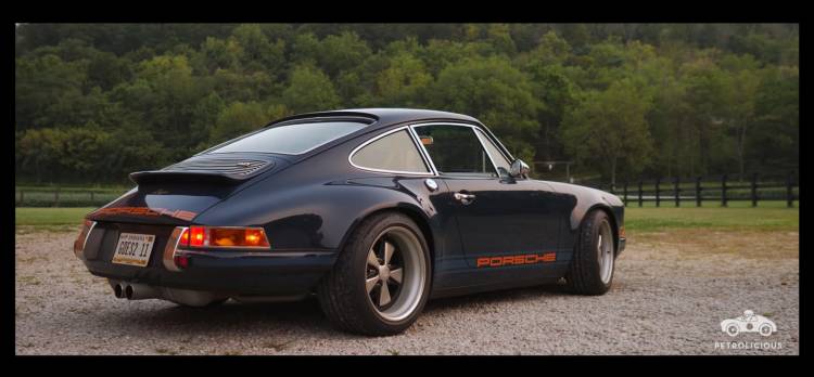 ok-porsche-911-petrolicious-4