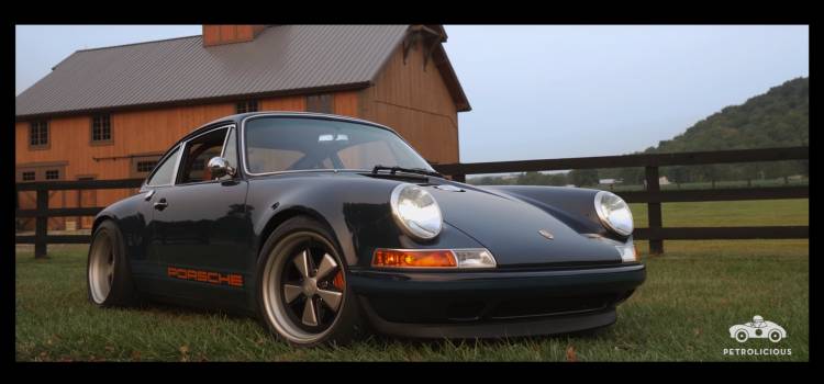 ok-porsche-911-petrolicious-5 ok-porsche-911-petrolicious-5