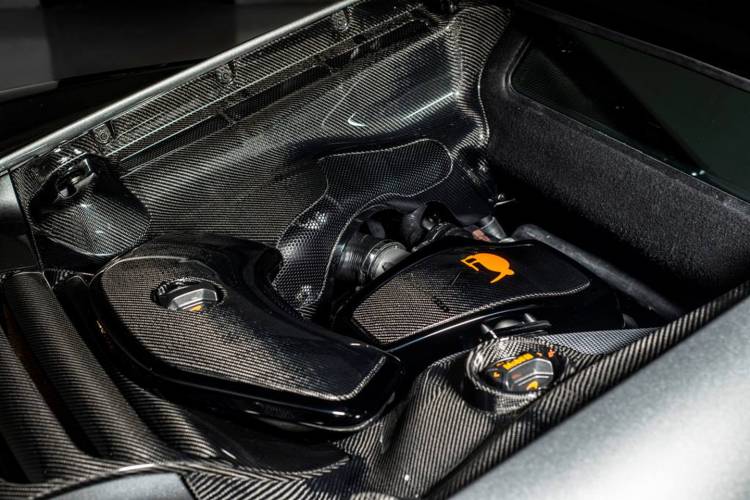 ok_mclaren_650S_project_kilo_DM_2 ok_mclaren_650S_project_kilo_DM_2