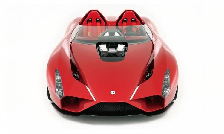 okuyama-kode57-2016-006 okuyama-kode57-2016-006