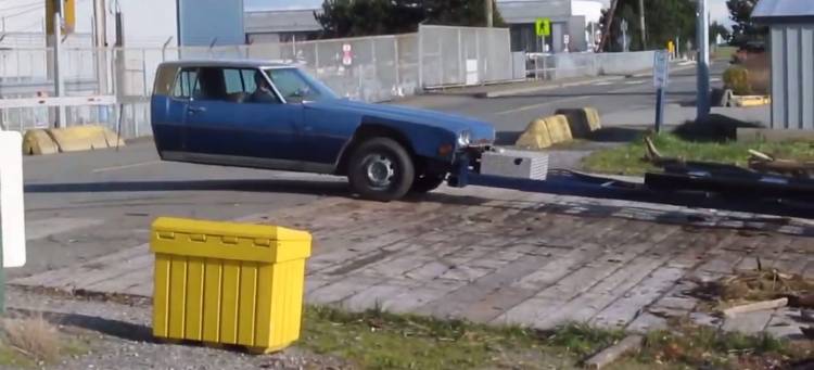 oldsmobile-cortado oldsmobile-cortado
