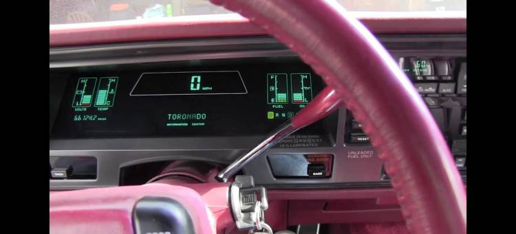 oldsmobile-toronado-1989-1280px-1440px oldsmobile-toronado-1989-1280px-1440px