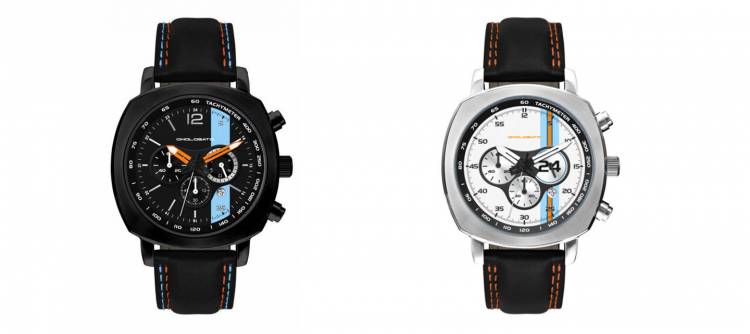 omologato_24_horas_de_le_mans_DM_1