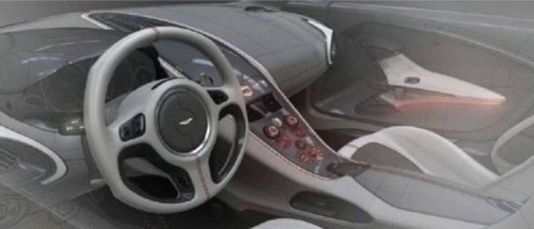 one-77-leaked-02