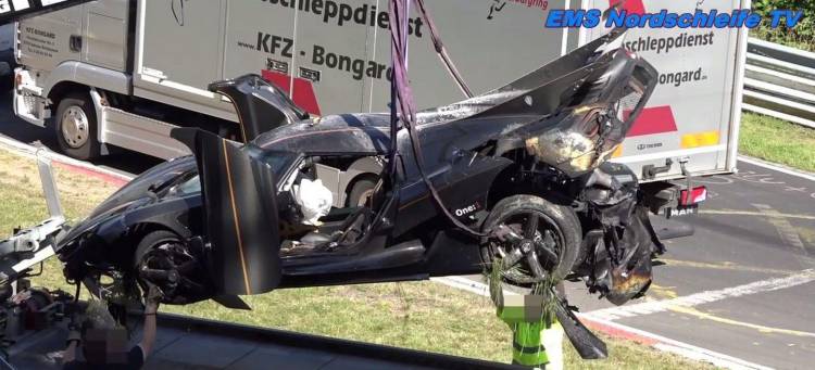 one1-accidente-ring-p
