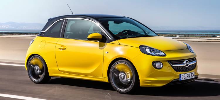 opel-adam-2015-easytronic-3-1440px opel-adam-2015-easytronic-3-1440px