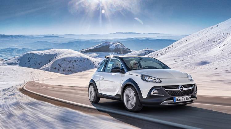 opel-adam-rocks-10 opel-adam-rocks-10