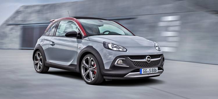 opel-adam-rocks-s-12-1440px opel-adam-rocks-s-12-1440px