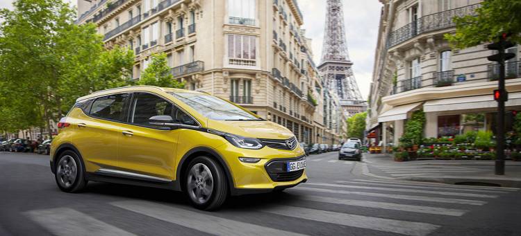 opel-ampera-e-autonomia