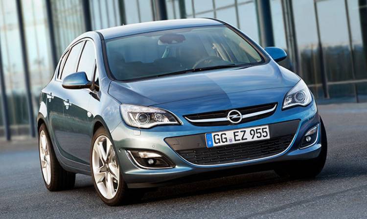 opel-astra-2012-07-dm-700px-dm-700px opel-astra-2012-07-dm-700px-dm-700px