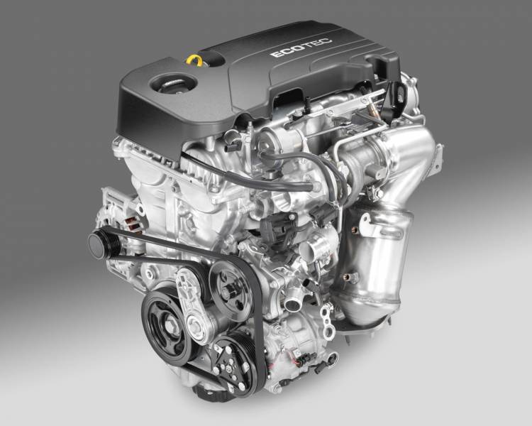 opel-astra-2015-1-4-ecotec-turbo