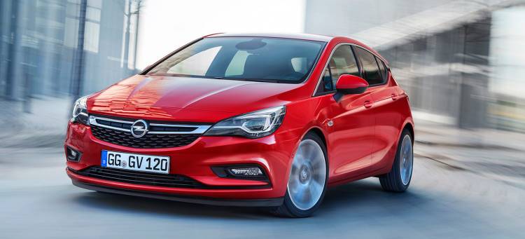opel-astra-2015-20-1440px opel-astra-2015-20-1440px