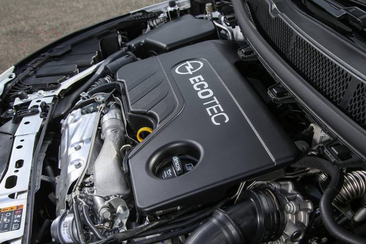 opel-astra-2016-diesel-biturbo-12