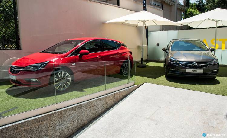 opel-astra-2016-directo-mdm-02-1440px