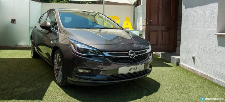 opel-astra-2016-directo-mdm-03-1440px opel-astra-2016-directo-mdm-03-1440px