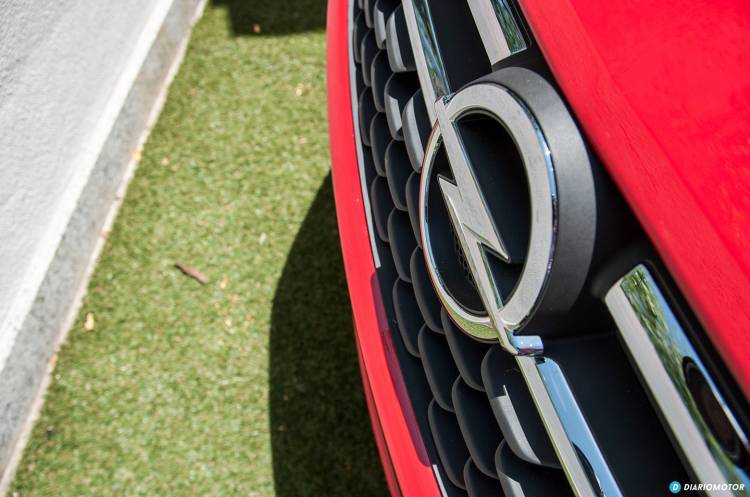 opel-astra-2016-directo-mdm-06-1440px