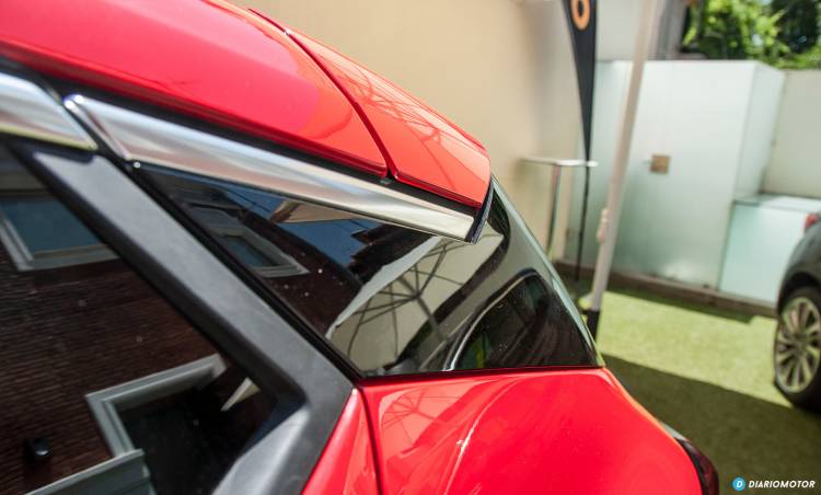 opel-astra-2016-directo-mdm-07-1440px