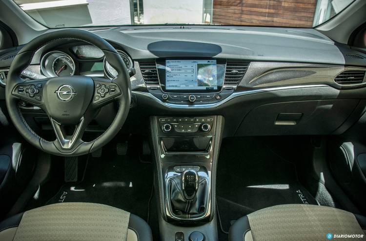opel-astra-2016-directo-mdm-13-1440px