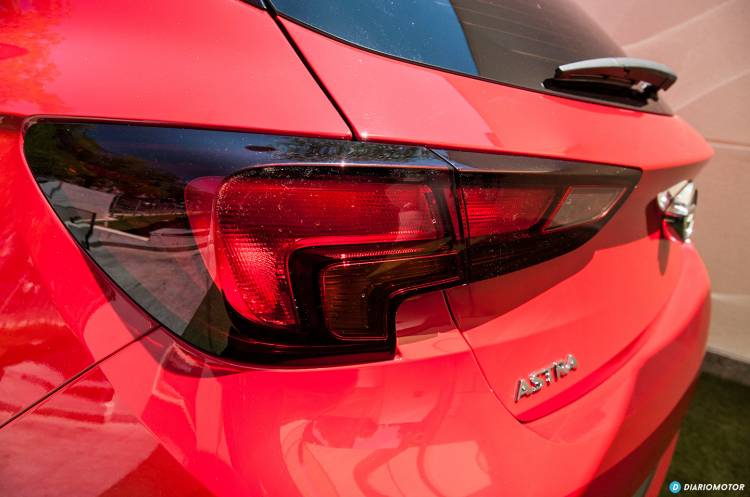 opel-astra-2016-directo-mdm-19-1440px