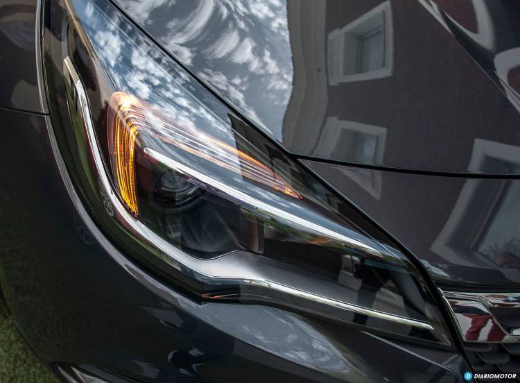 opel-astra-2016-directo-mdm-28-1440px