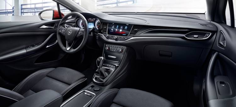 opel-astra-asientos-1440px-1 opel-astra-asientos-1440px-1