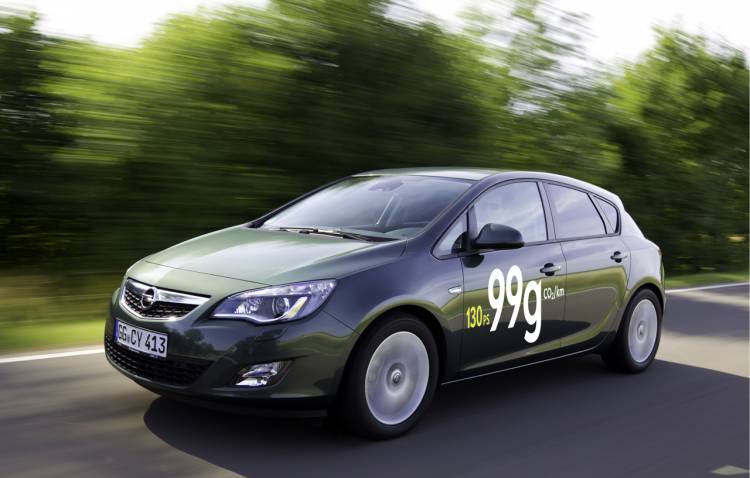 opel-astra-ecoflex-2011-1 opel-astra-ecoflex-2011-1
