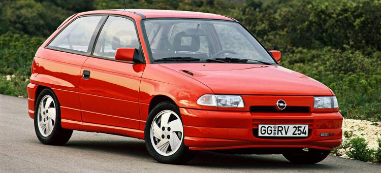 opel-astra-gsi opel-astra-gsi