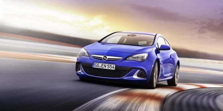 opel-astra-opc-baratos