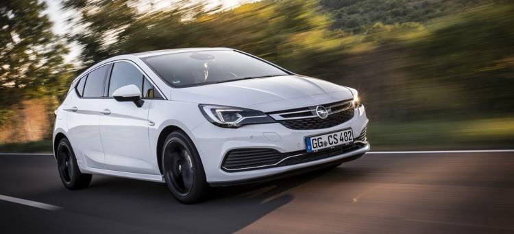 opel-astra-opc-sport-pack-p