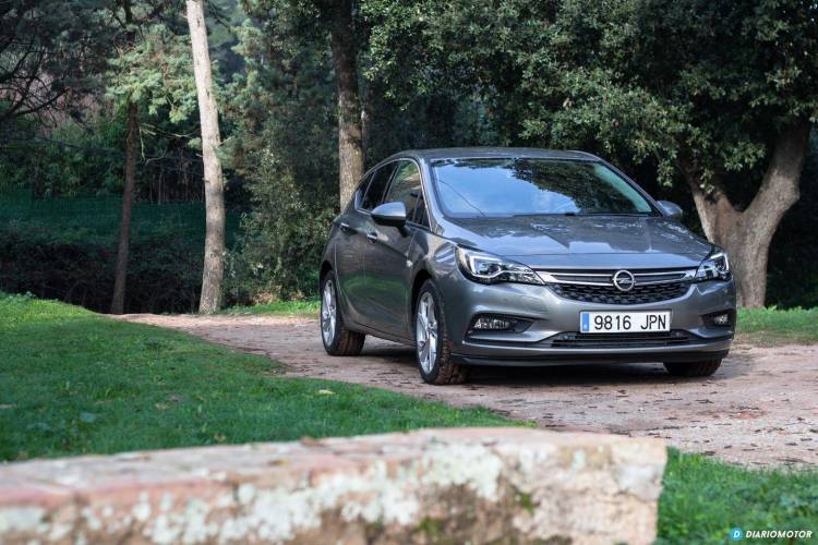 opel-astra-prueba-2017-48-mdm opel-astra-prueba-2017-48-mdm