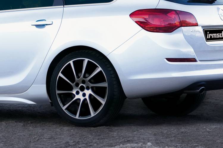 opel-astra-sports-tourer-irsmcher-dm-4 opel-astra-sports-tourer-irsmcher-dm-4