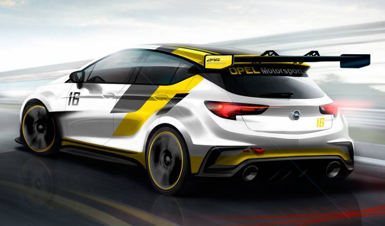 opel-astra-tcr-2016-01