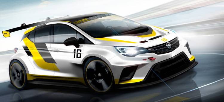 opel-astra-tcr-2016-02