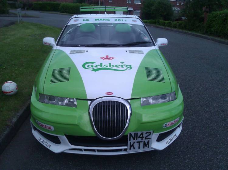 opel-calibra-bugatti-1 opel-calibra-bugatti-1