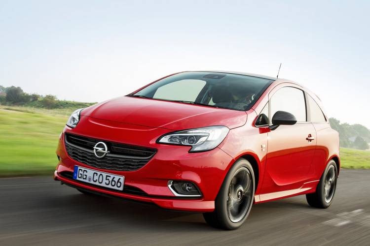 opel-corsa-2015-1-4-turbo-de-150-cv-01-1440px