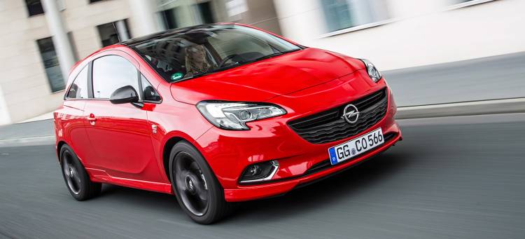opel-corsa-2015-1-4-turbo-de-150-cv-03-1440px opel-corsa-2015-1-4-turbo-de-150-cv-03-1440px