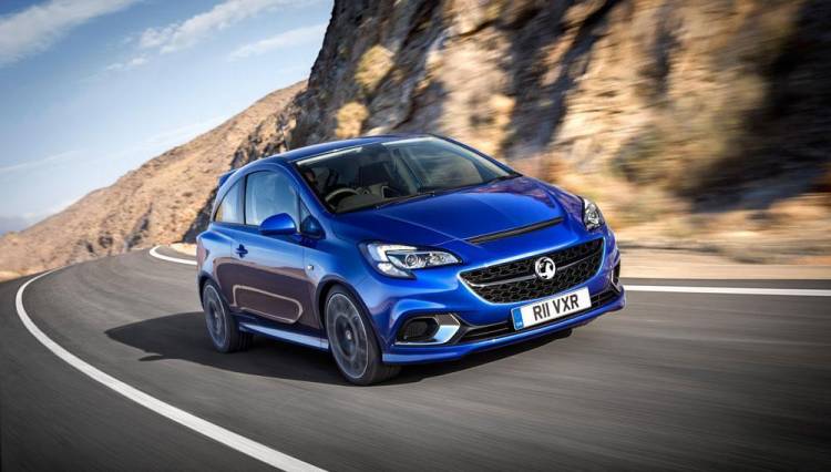 opel-corsa-opc-2015-imagenes-03