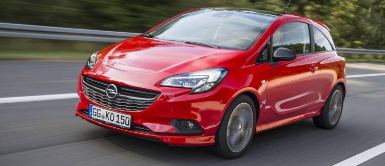 opel-corsa-s-p opel-corsa-s-p