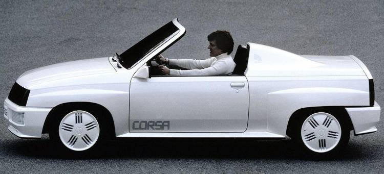 opel-corsa-spider-concept-p opel-corsa-spider-concept-p