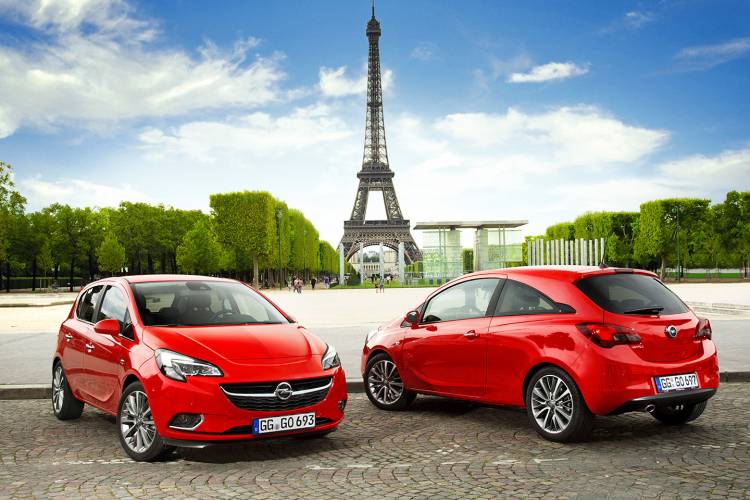 opel-corsa-top6-1440px