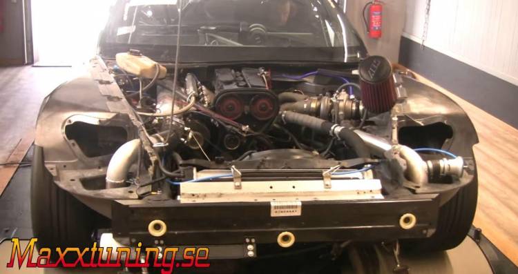 opel-corvette-motor-2