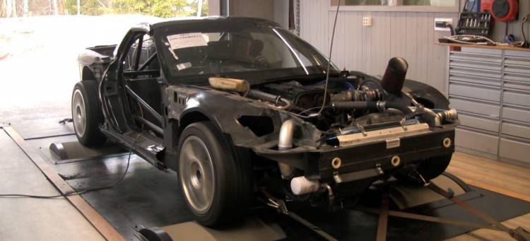 opel-corvette-motor opel-corvette-motor