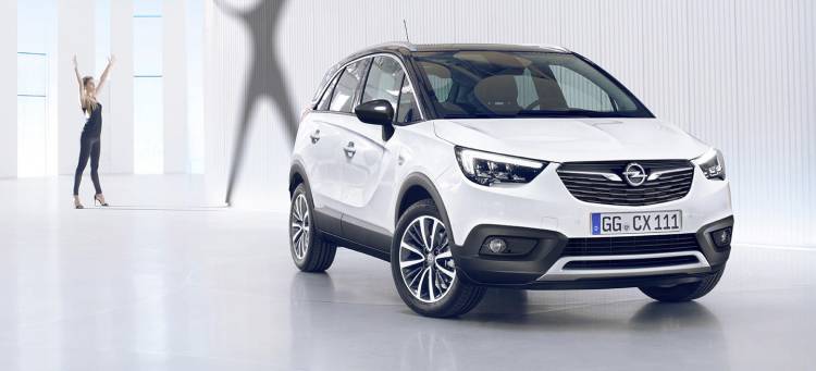 opel-crossland-x-03 opel-crossland-x-03