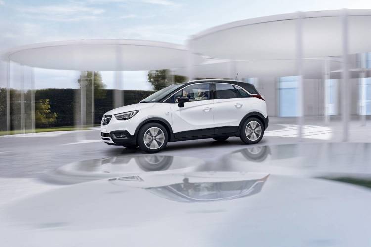 opel-crossland-x-ficha-3 opel-crossland-x-ficha-3