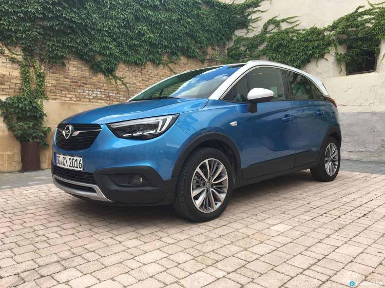 opel-crossland-x-mini-prueba-foto-exterior-3-mdm