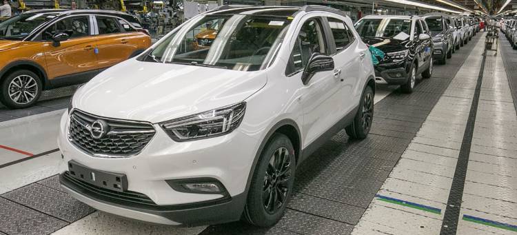 opel-figueruelas-2017-04 opel-figueruelas-2017-04