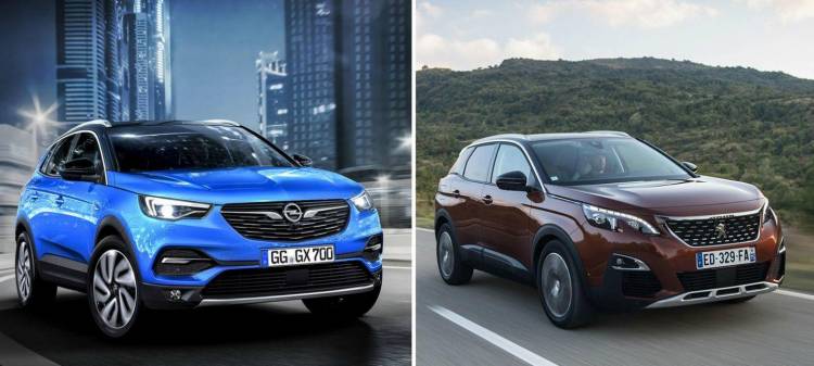 opel-grandland-peugeot-3008