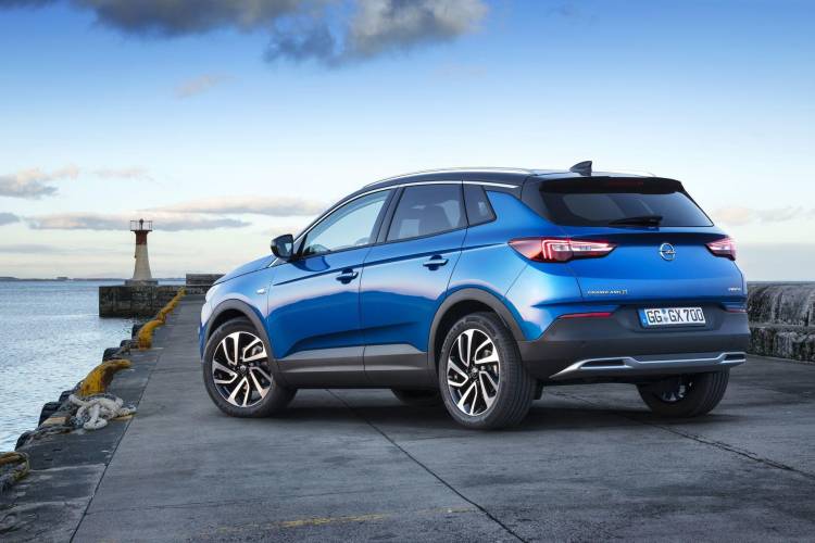 opel-grandland-x-2018-motores-6 opel-grandland-x-2018-motores-6